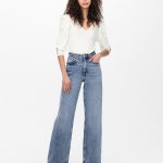 jean only