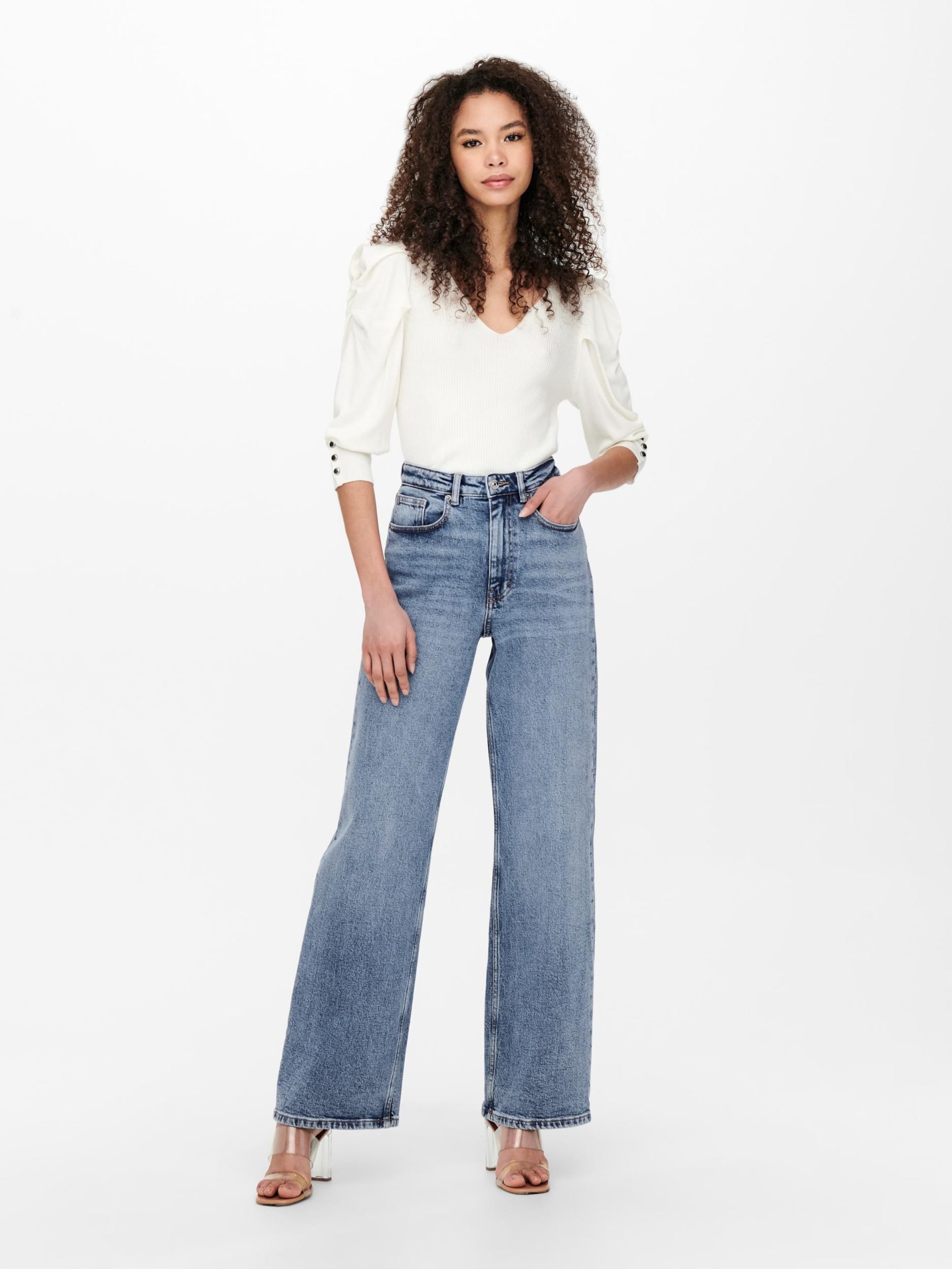 jean-only-933hwl-1.jpg jean only – Image 1
