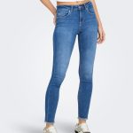 jean only