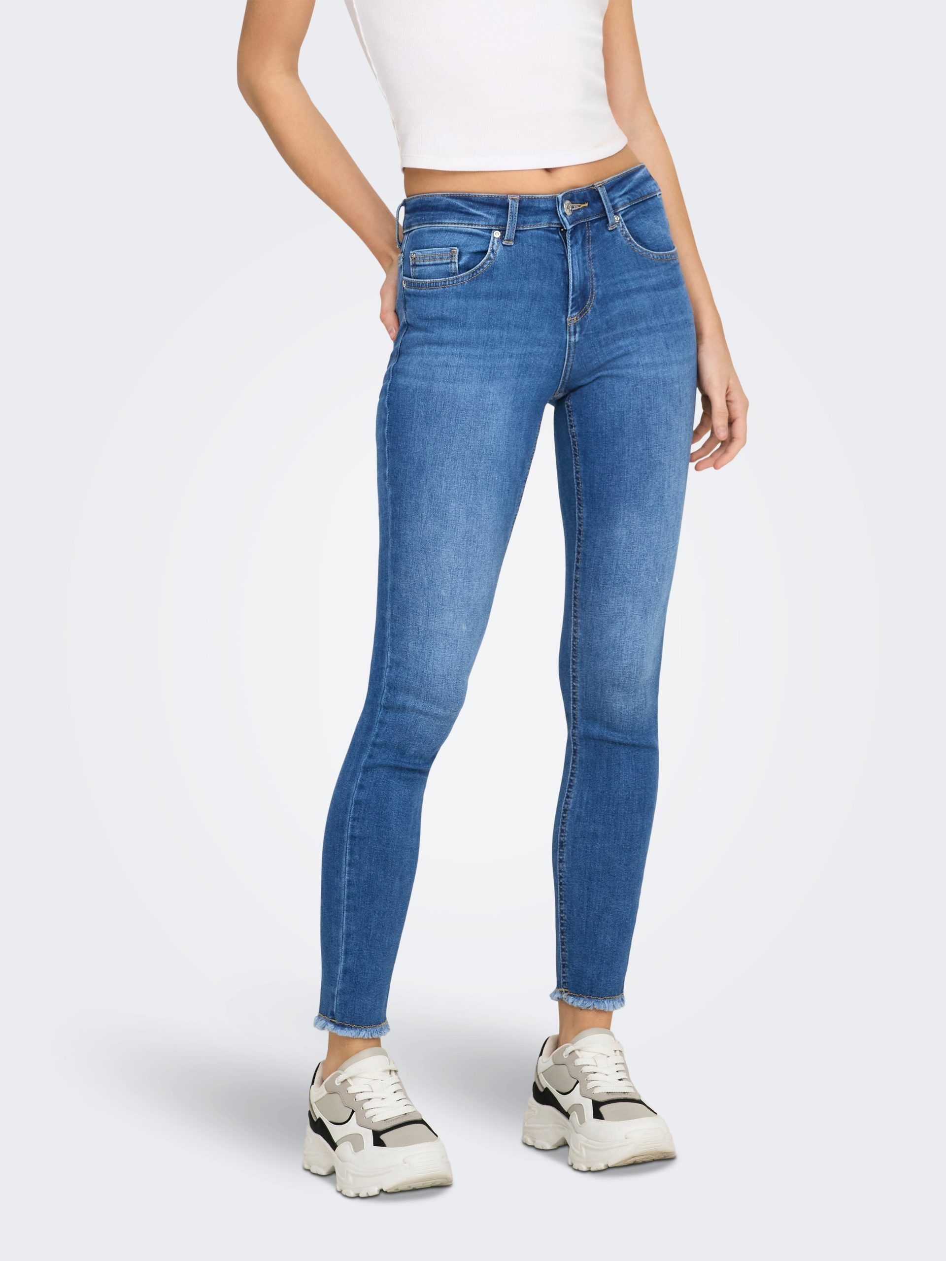 jean-only-984dts-1.jpg jean only – Image 1