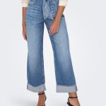 jean only