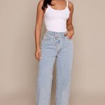 jean petite