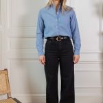 jean petite