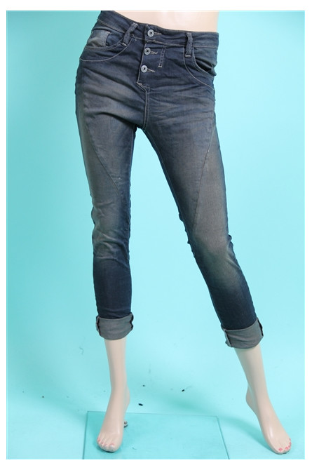 jean-please-707lja-1.jpg jean please – Image 1