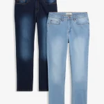 jean regular