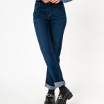 jean regular