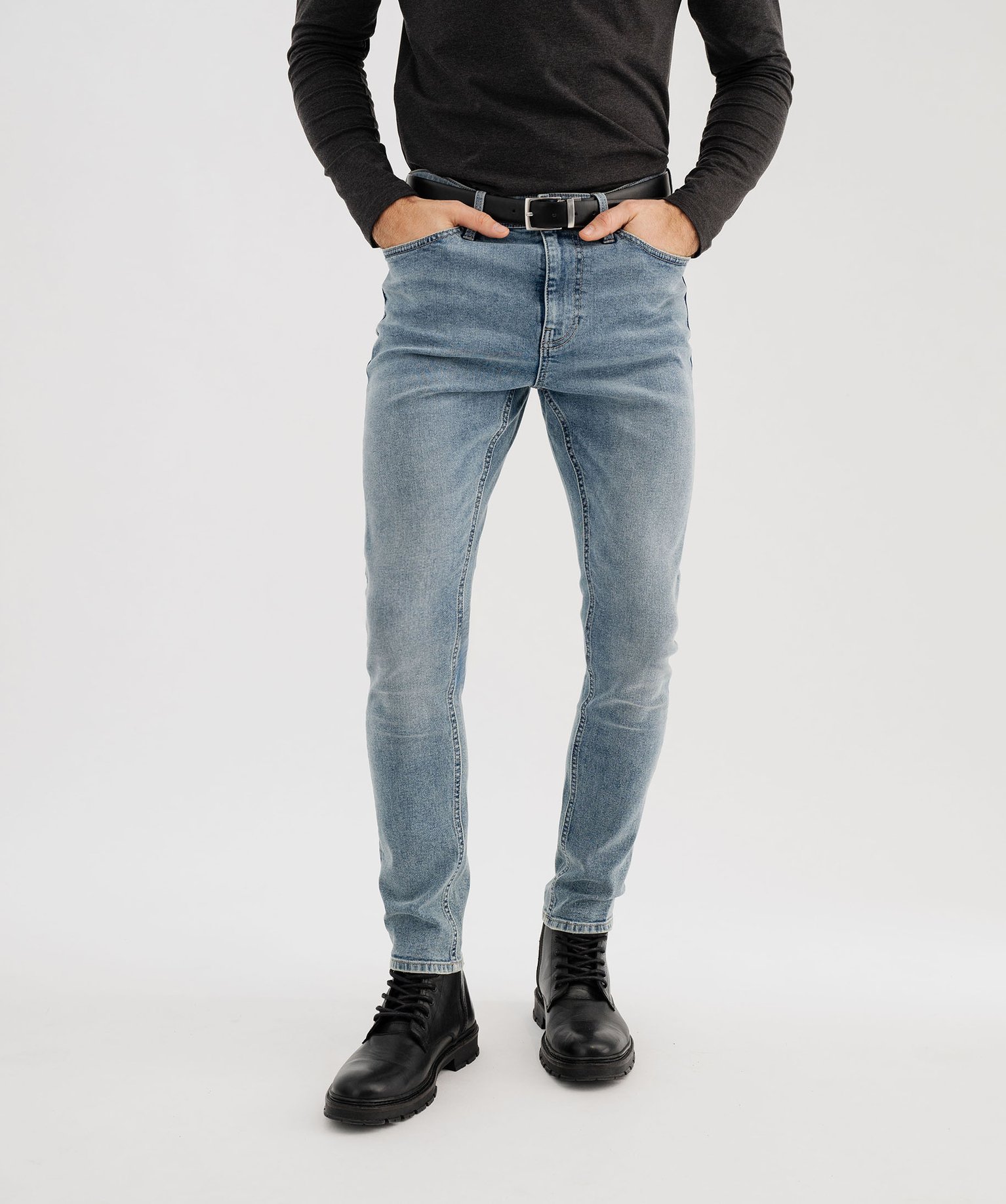 jean-skinny-129yrs-1.jpg jean skinny – Image 1