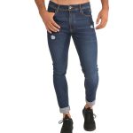 jean skinny