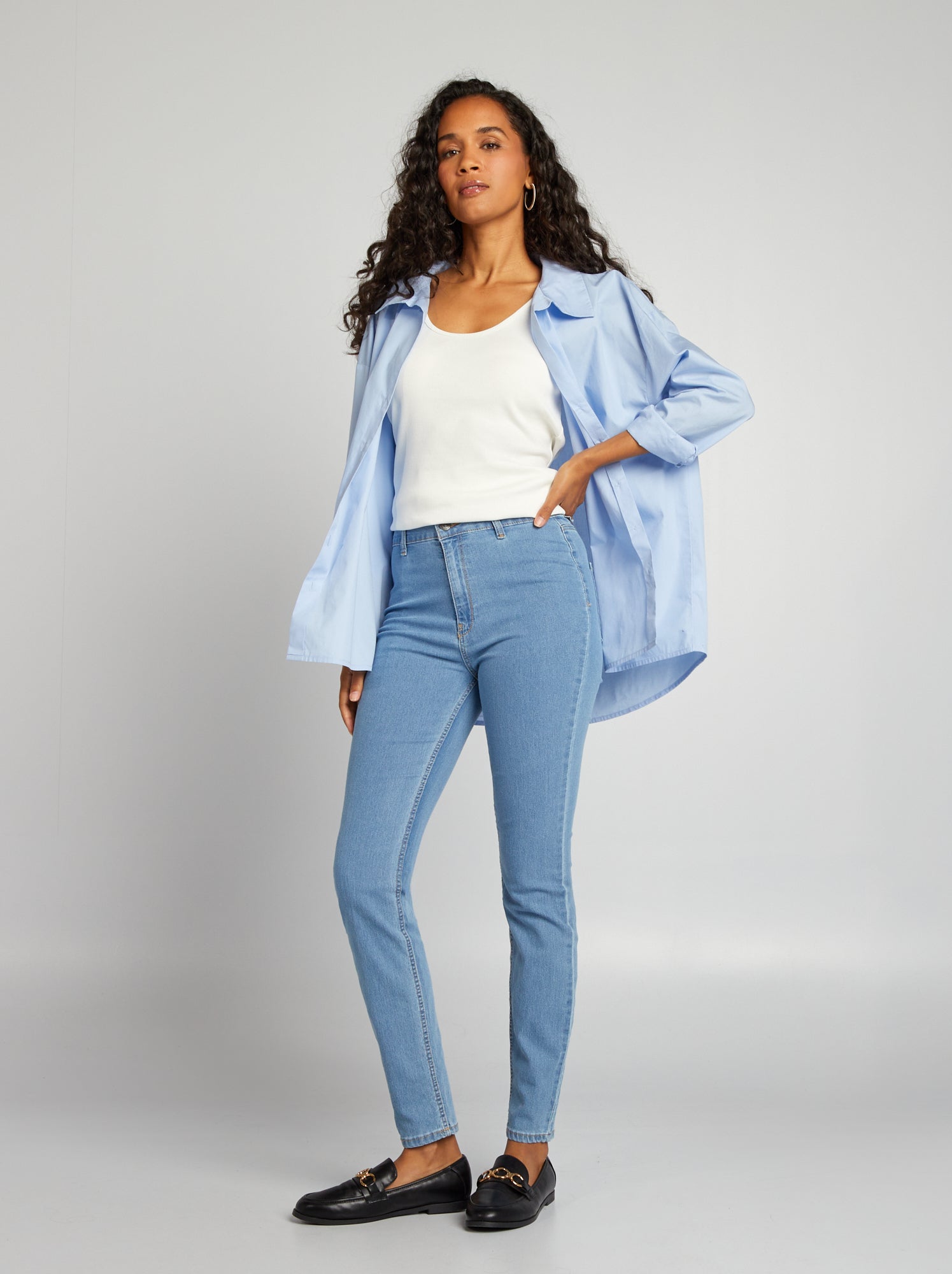 jean-skinny-240dno-1.jpg jean skinny – Image 1