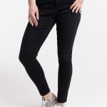 jean skinny