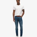 jean skinny