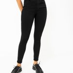jean skinny