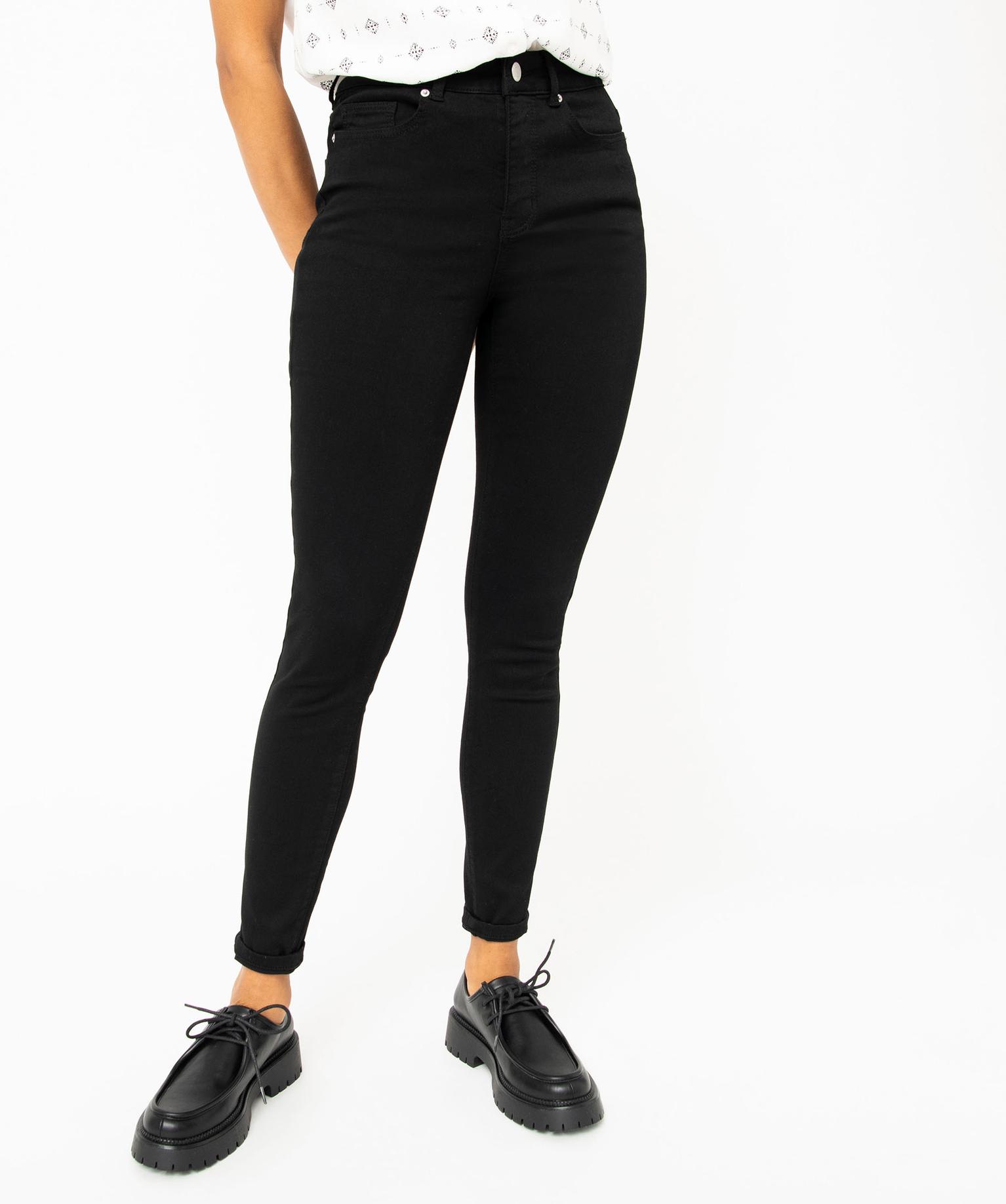 jean-skinny-663aes-1.jpg jean skinny – Image 1