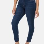 jean skinny