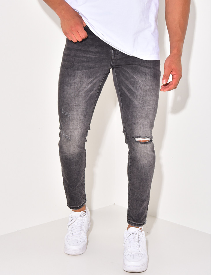 jean-skinny-702hzw-1.jpg jean skinny – Image 1