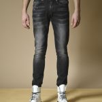 jean skinny