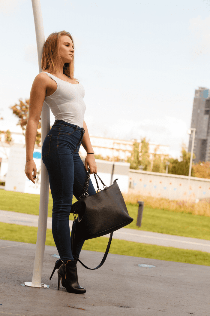 jean-skinny-821gvv.png jean skinny – Image 1