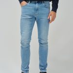 jean skinny