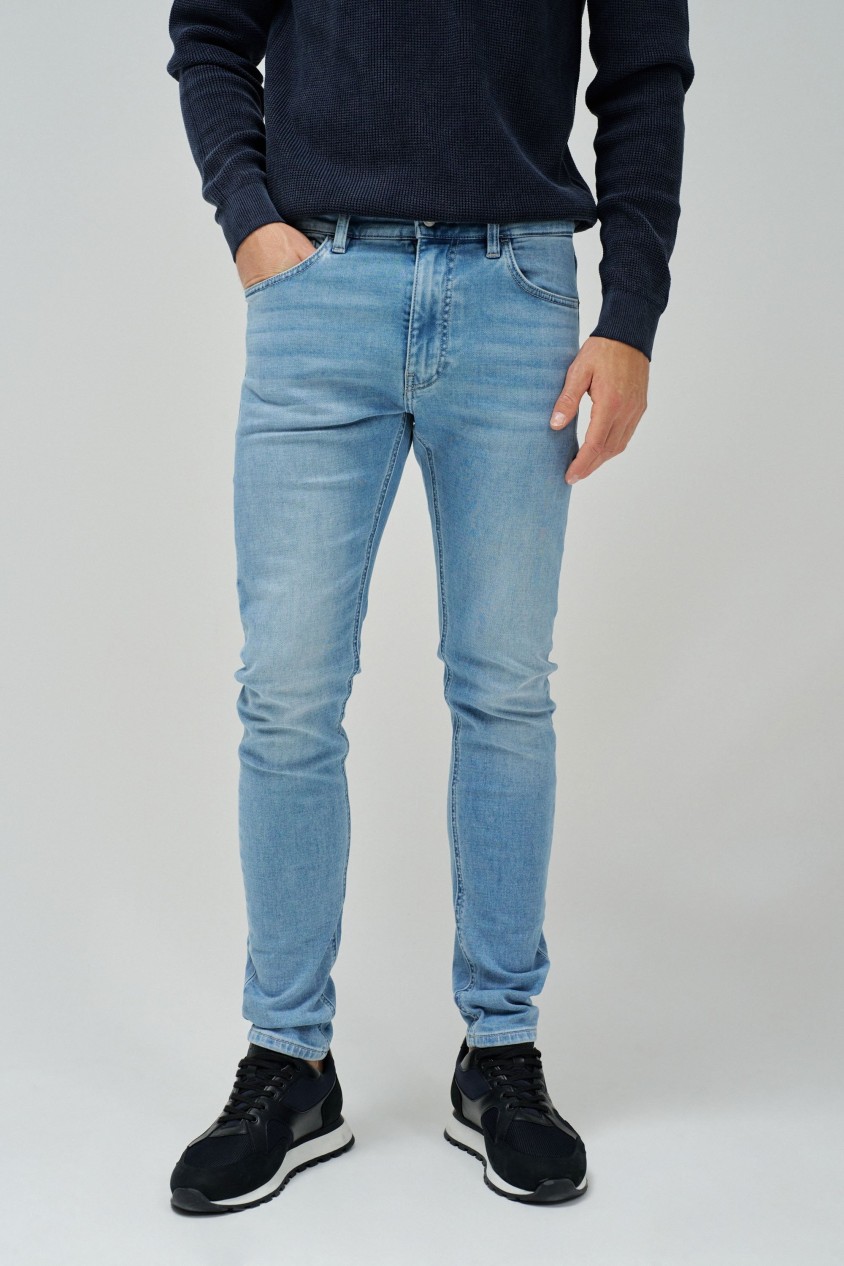 jean-skinny-865usa-1.jpg jean skinny – Image 1