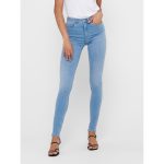 jean skinny