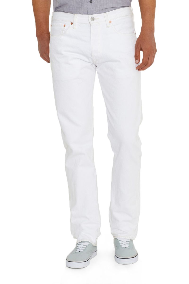 jeans-blanc-831bnk-1.jpg jeans blanc – Image 1