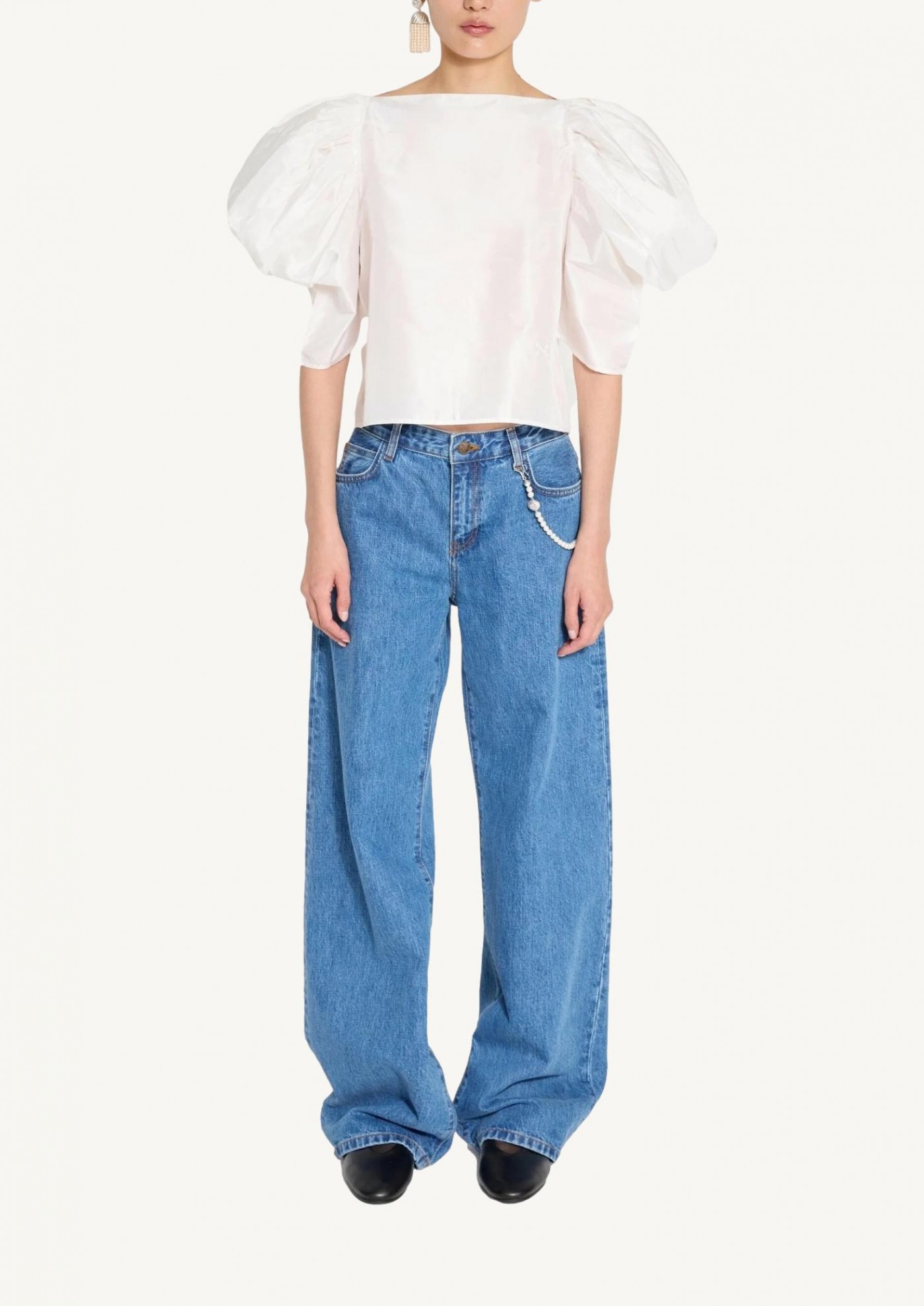 jeans-bleu-520mxy-1.jpg jeans bleu – Image 1