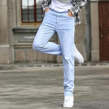 jeans-bleu-668veb-1.jpg jeans bleu – Image 1