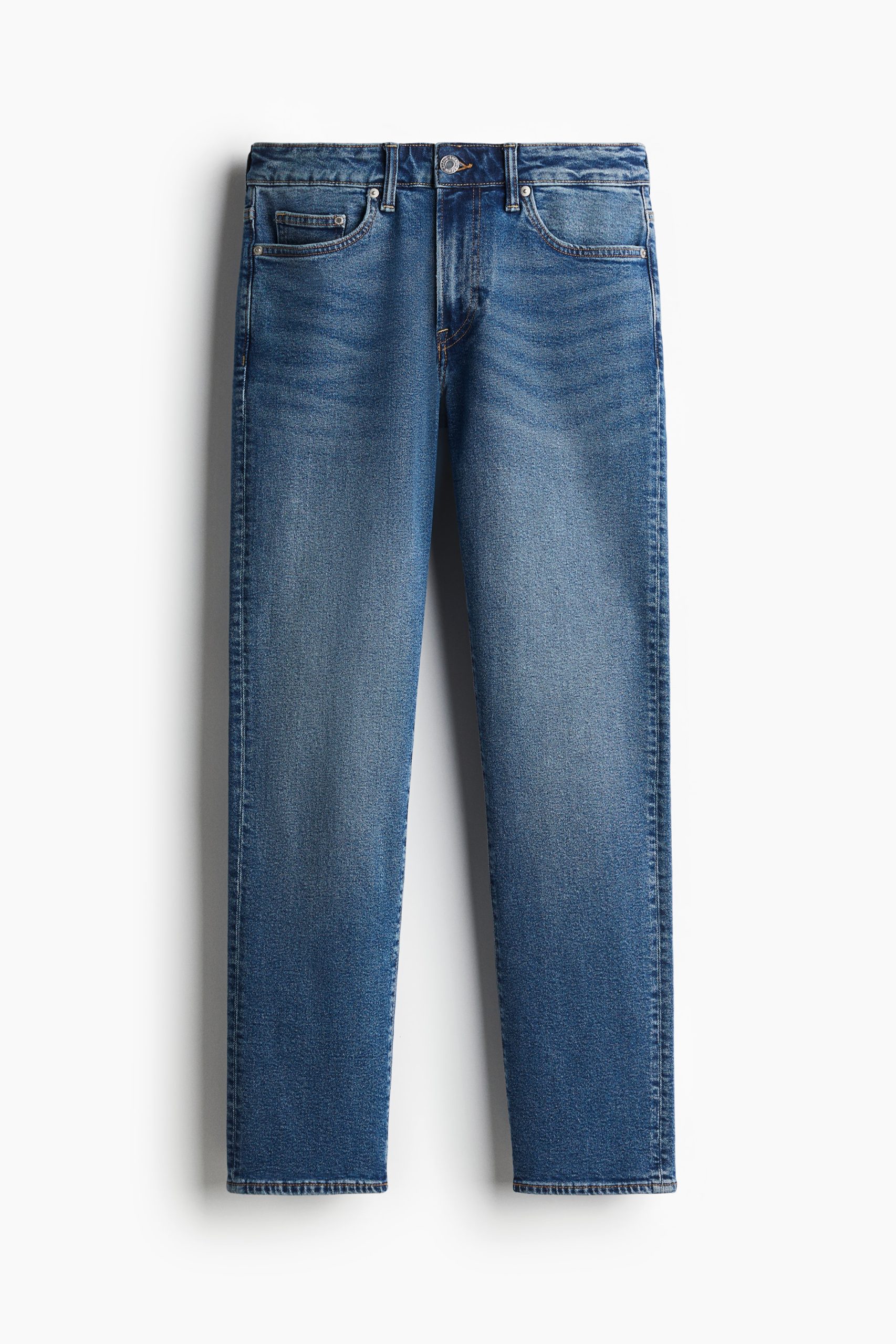 jeans-bleu-931trm-1.jpg jeans bleu – Image 1