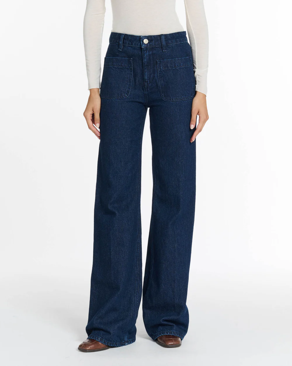 jeans-bootcut-femme-021ujt.webp jeans bootcut femme – Image 1