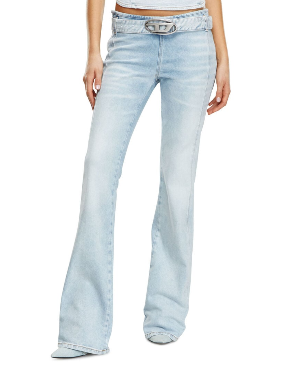 jeans-bootcut-femme-380xvd.png jeans bootcut femme – Image 1