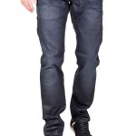 jeans kaporal homme