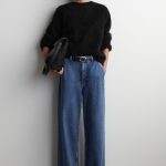 jeans large