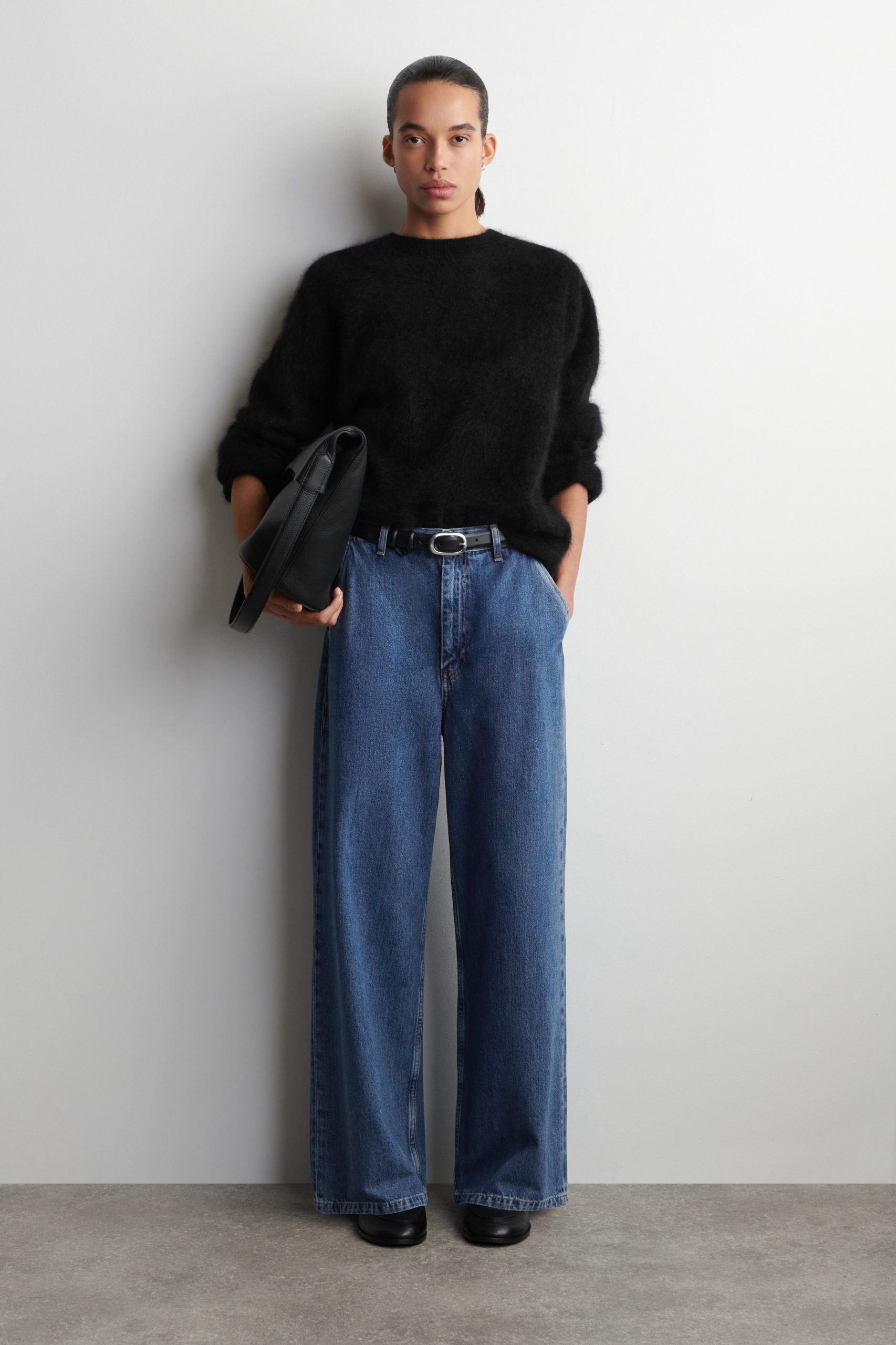 jeans-large-267vgf-1.jpg jeans large – Image 1