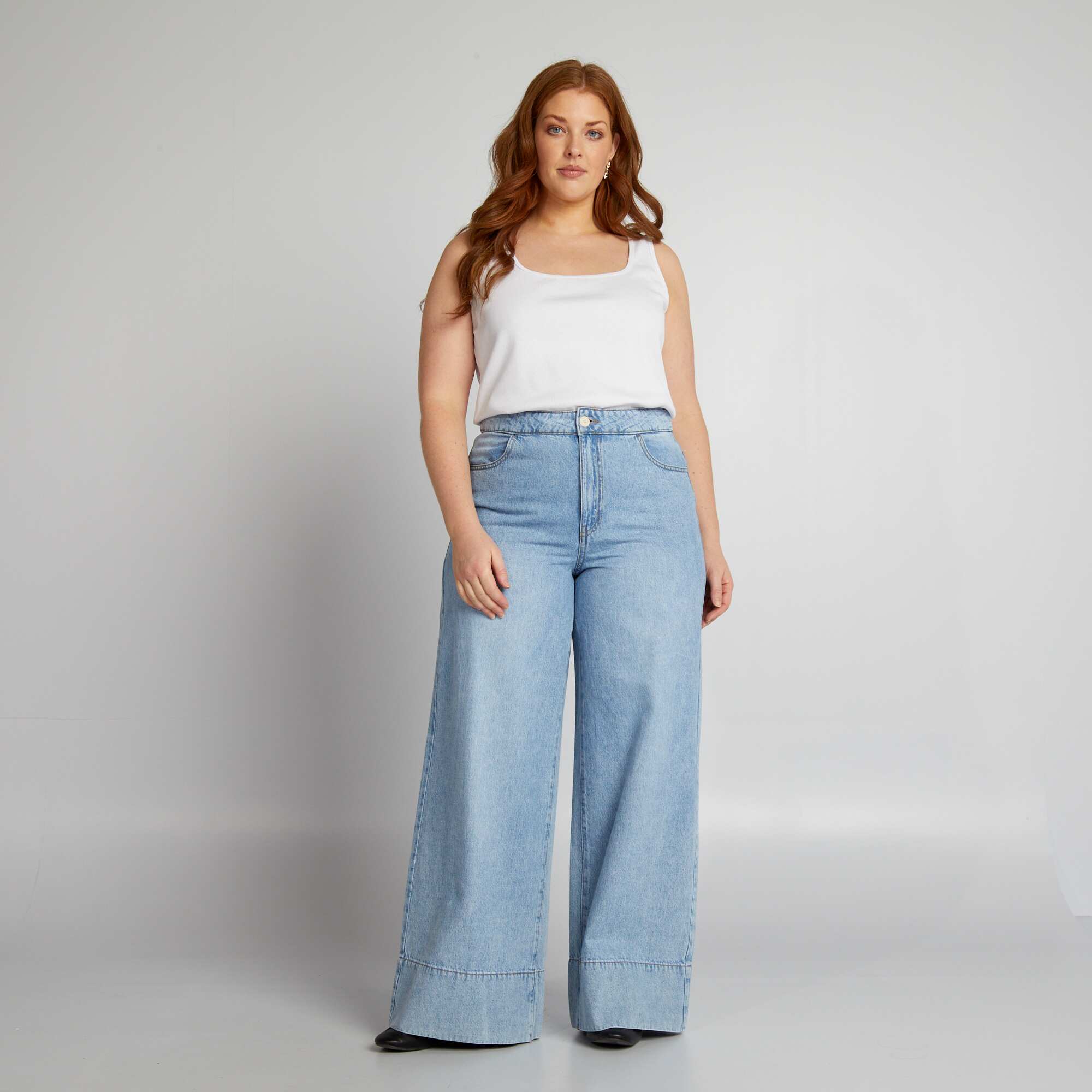 jeans-large-616ebi-1.jpg jeans large – Image 1