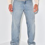 jeans large