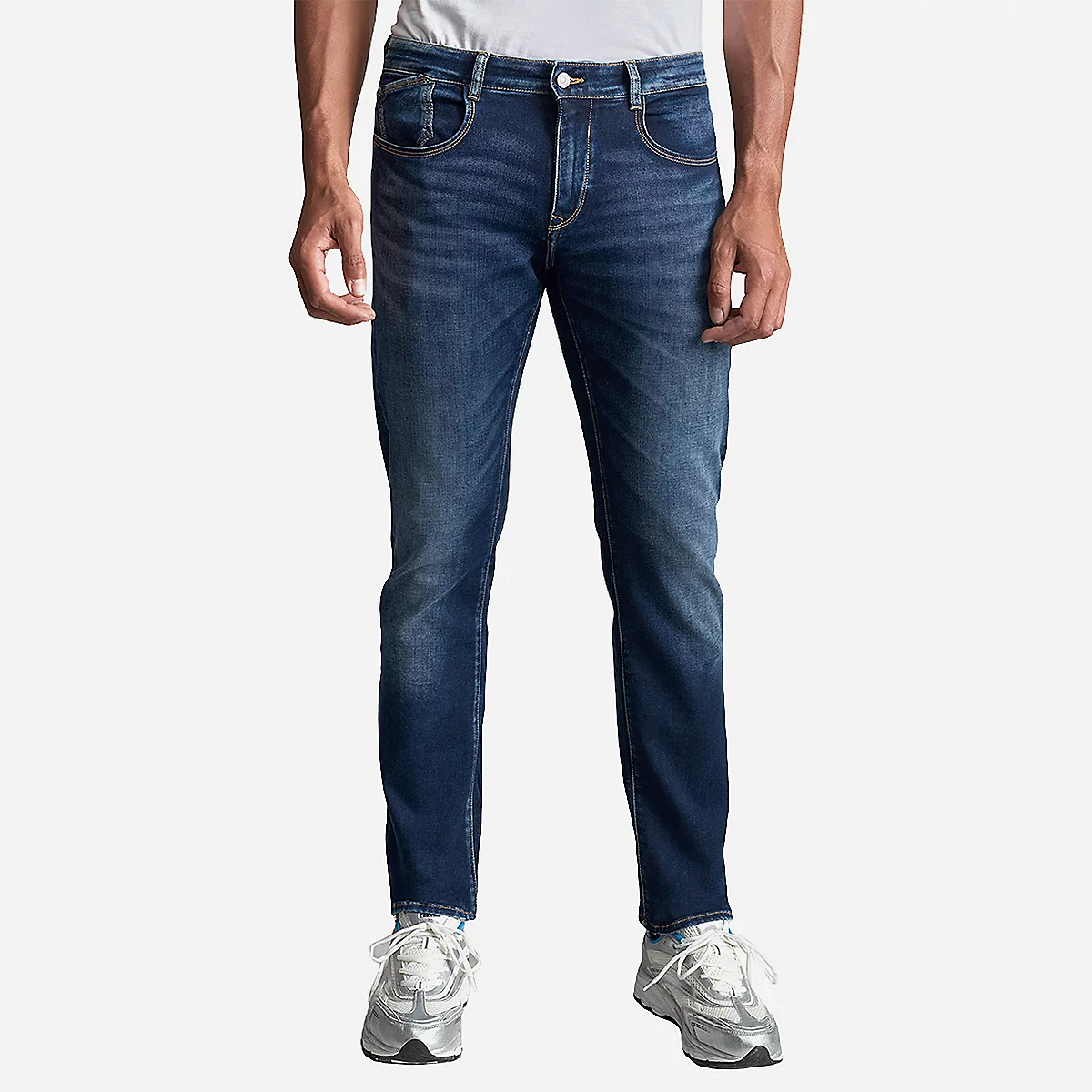 jeans-le-temps-des-cerises-018aag.webp jeans le temps des cerises – Image 1
