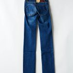 jeans salsa femme