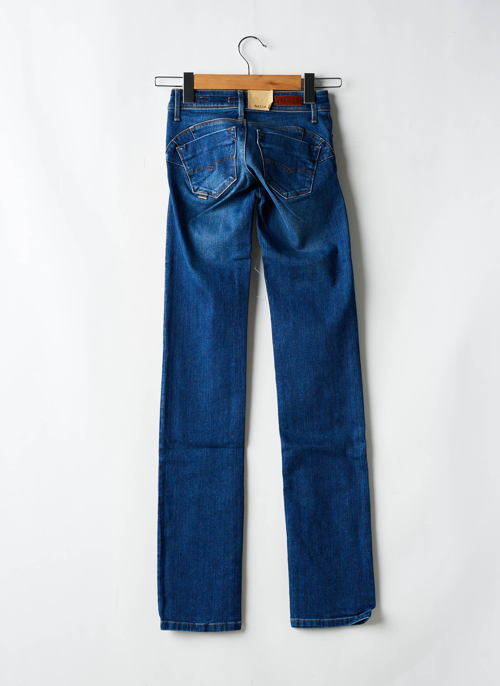 jeans-salsa-femme-799nrx-1.jpg jeans salsa femme – Image 1