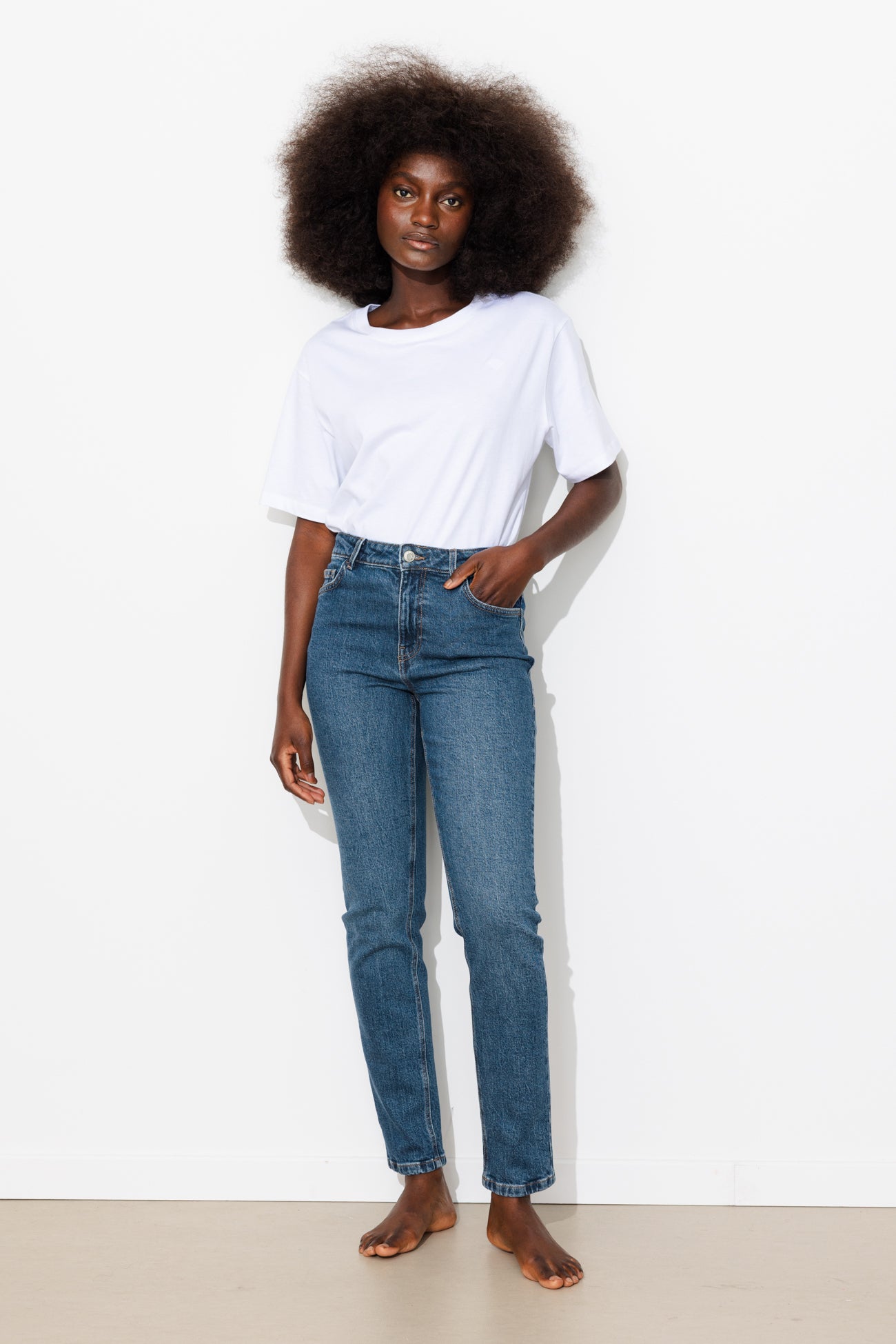 jeans-slim-femme-274udl-1.jpg jeans slim femme – Image 1