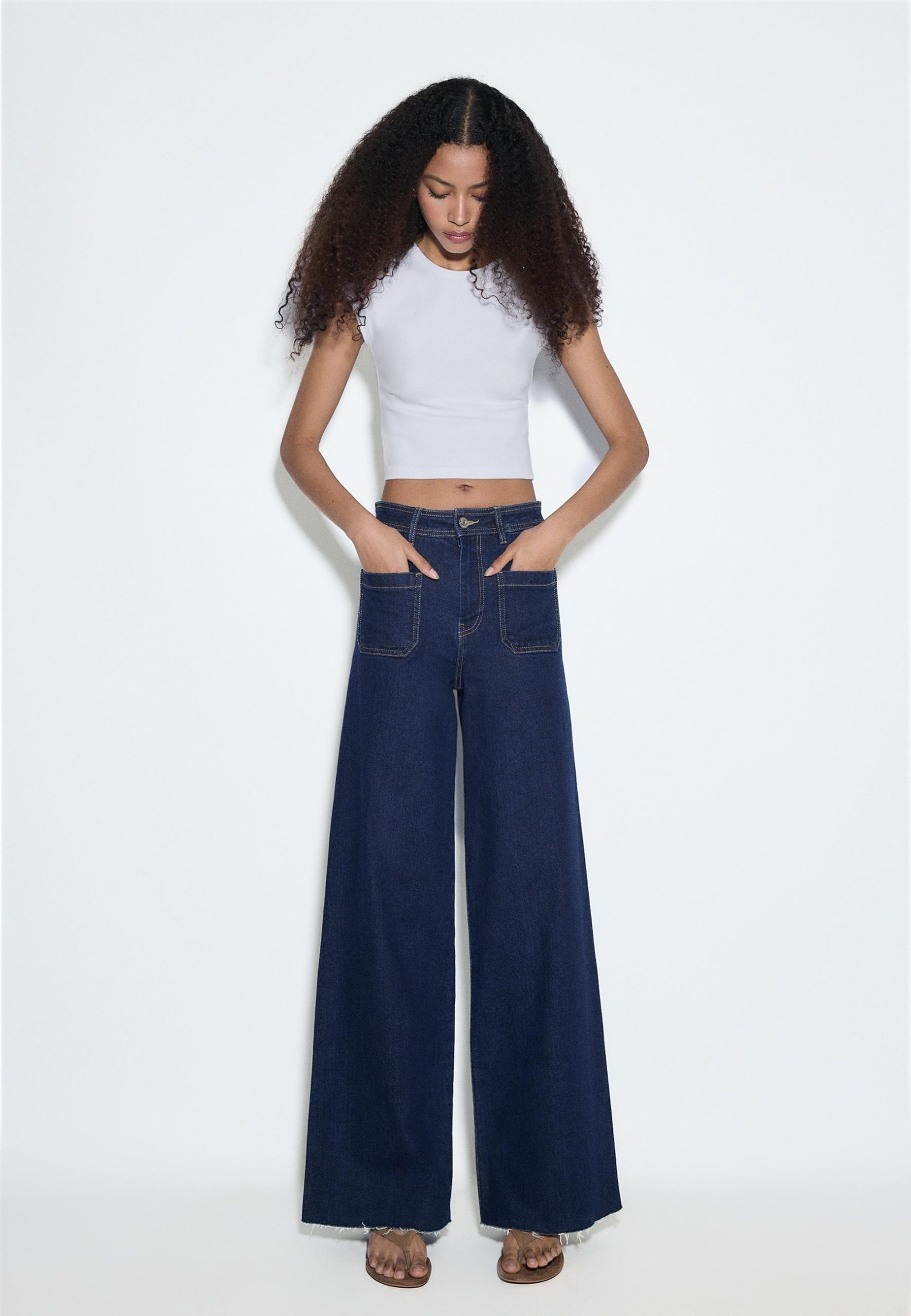 jeans-stradivarius-304rld-1.jpg jeans stradivarius – Image 1