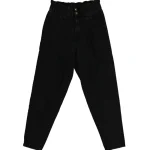 jeans stradivarius