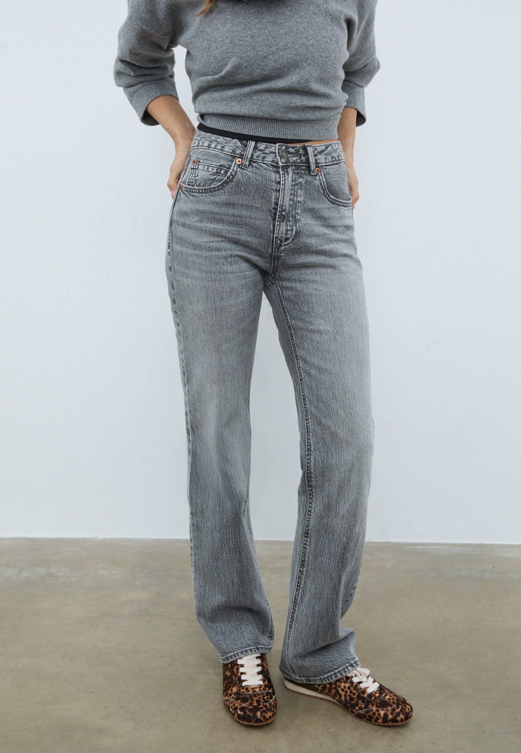 jeans-stradivarius-375bqa-1.jpg jeans stradivarius – Image 1