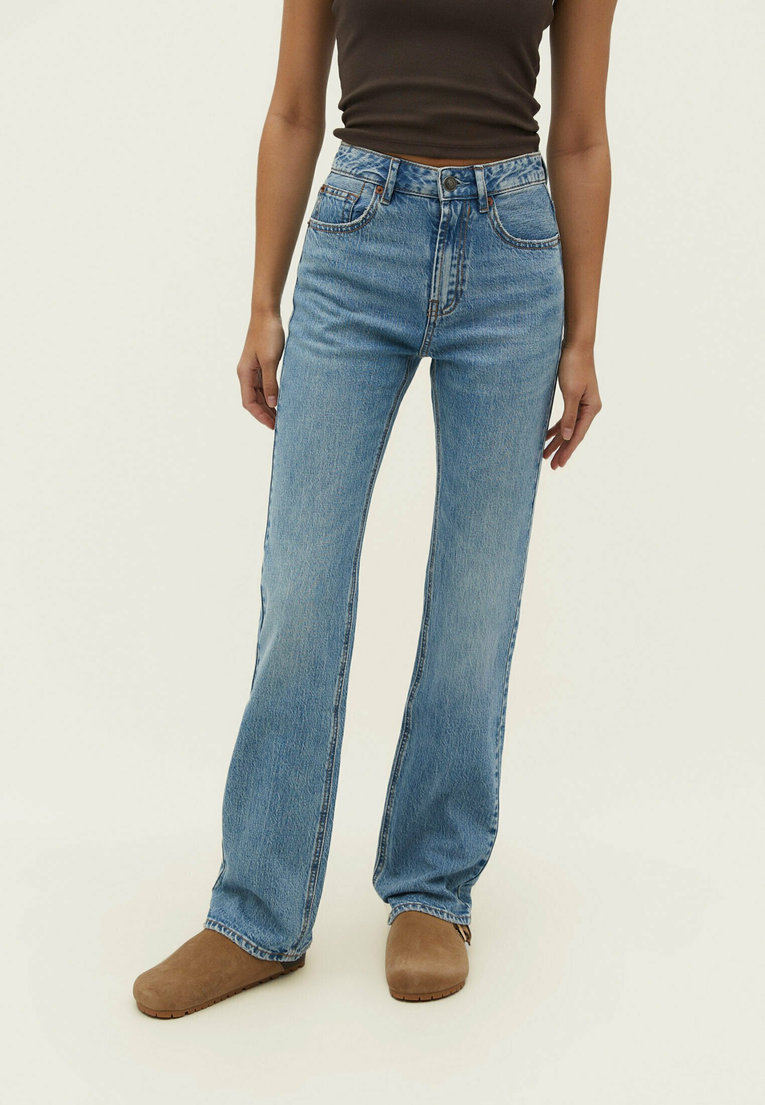 jeans-stradivarius-762yko-1.jpg jeans stradivarius – Image 1