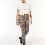 kiabi pantalon femme