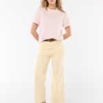 kiabi pantalon femme