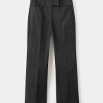 mango jean