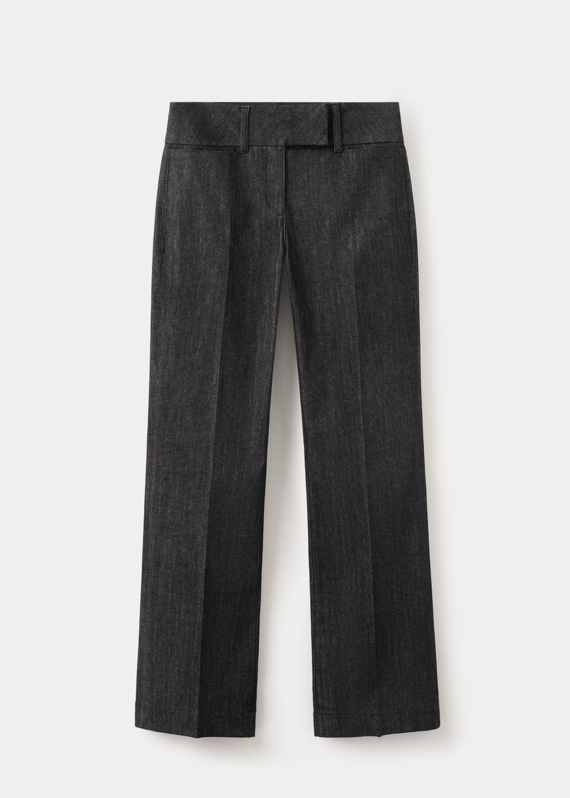 mango-jean-303rau-1.jpg mango jean – Image 1