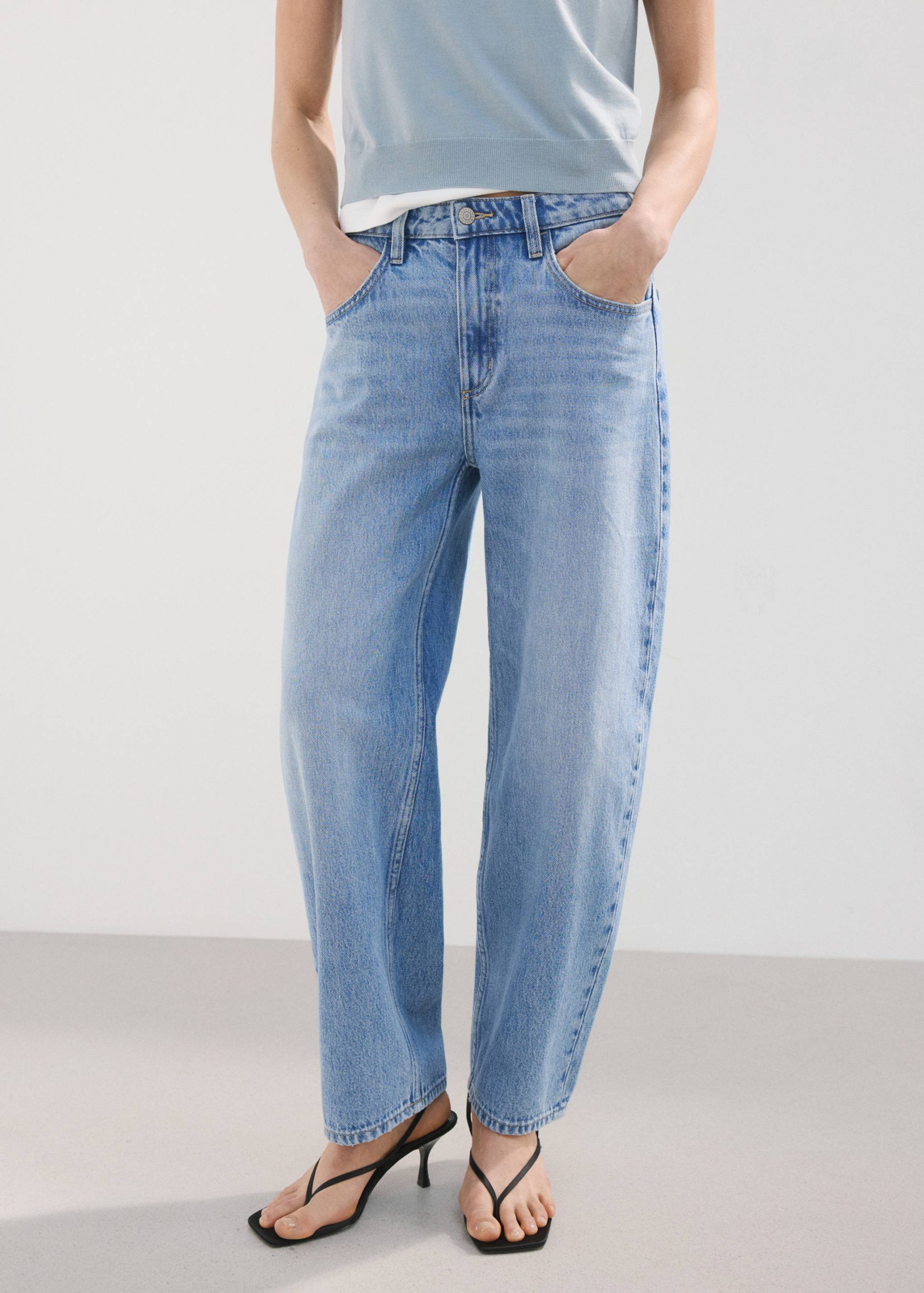 mango-jean-395pbz-1.jpg mango jean – Image 1