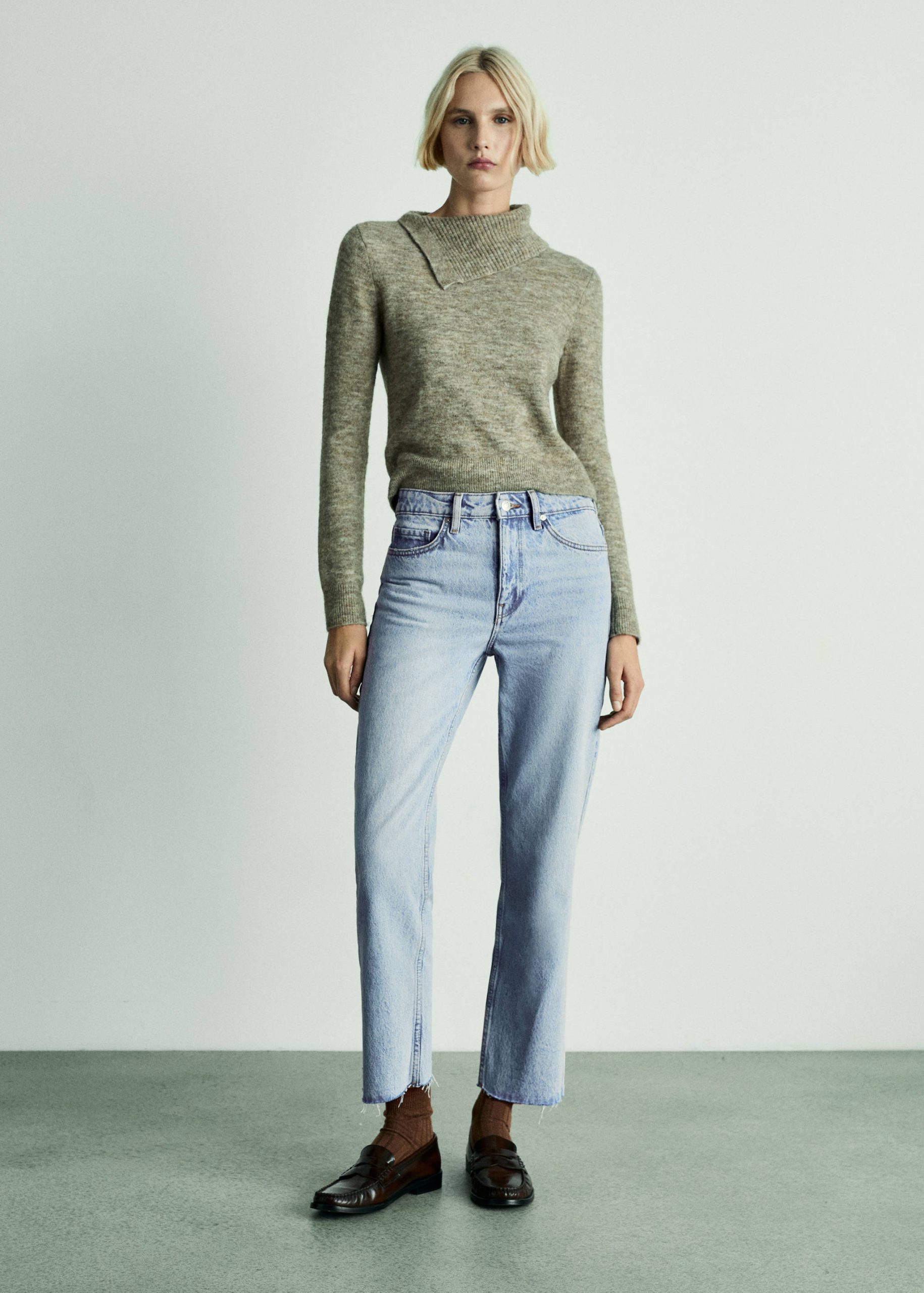 mango-jean-438fpa-1.jpg mango jean – Image 1
