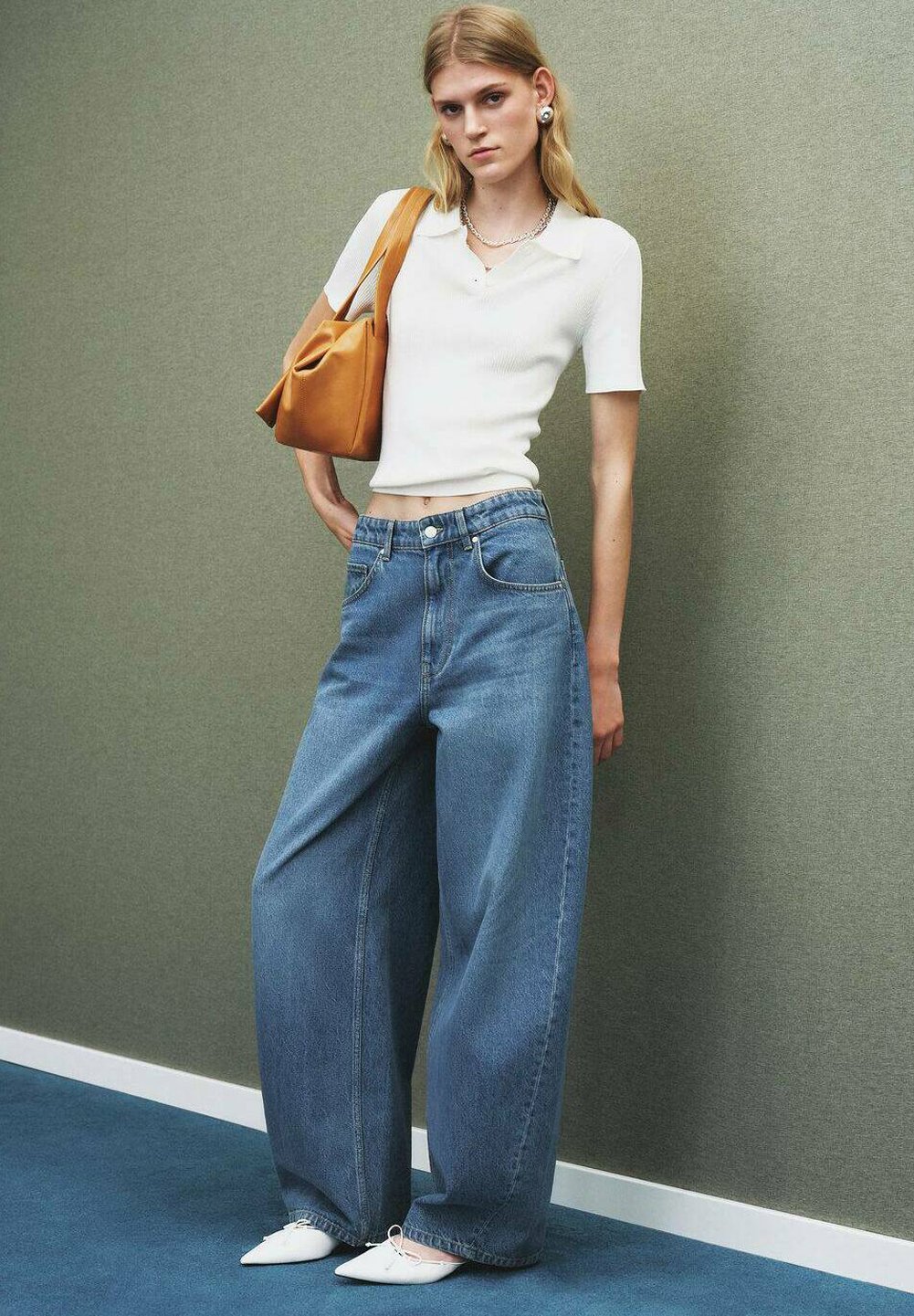 mango-jean-894beb-1.jpg mango jean – Image 1